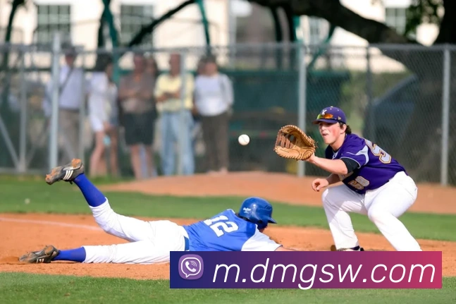 大满贯平台APP 高清赛事图